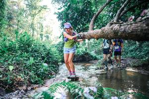 BIB: 
                            <button type="button" onclick="openModal(25436836)" class="btn btn-primary btn-sm float-right btn-popup" data-toggle="modal" data-target=".modal-high-quality">
                        <i class="fas fa-shopping-cart"></i> Add to Cart
                    </button>
                                            <button type="button" onclick="isThisMe(25436836, true)" class="btn btn-success btn-sm float-right btn-popup btn-isme hidden" data-toggle="tooltip" data-placement="bottom" title="นี่คือรูปของคุณใช่ไหม คลิกที่นี่เพื่อเอาเข้าอัลบั้ม">
                        <i class="fas fa-plus"></i> Add to album
                    </button>
                    <button type="button" onclick="isThisMe(25436836, false)" class="btn btn-warning btn-sm float-right btn-popup btn-isnotme hidden">
                        <i class="fas fa-ban"></i> Remove from album
                    </button>